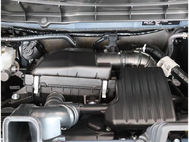 Mazda FLAIR WAGON 2023-02 5083-22