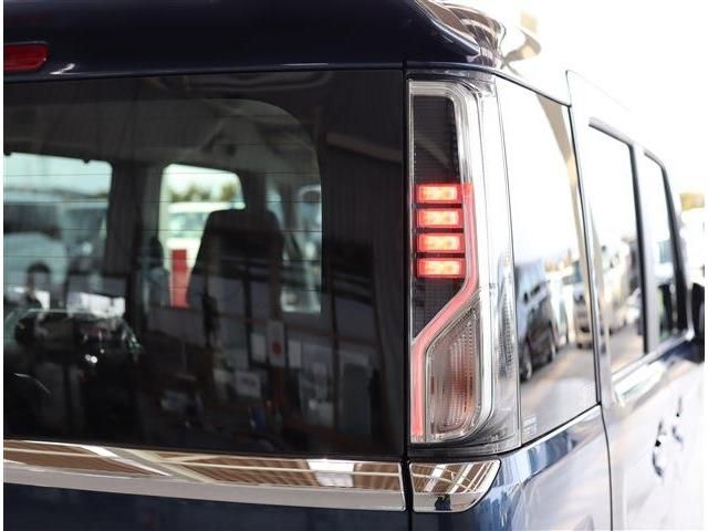 Mazda FLAIR WAGON 2023-02 5083-29
