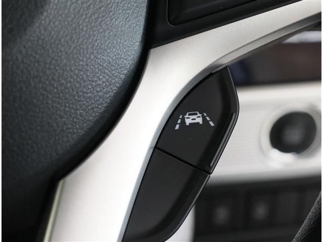 Mazda FLAIR WAGON 2023-02 5083-12