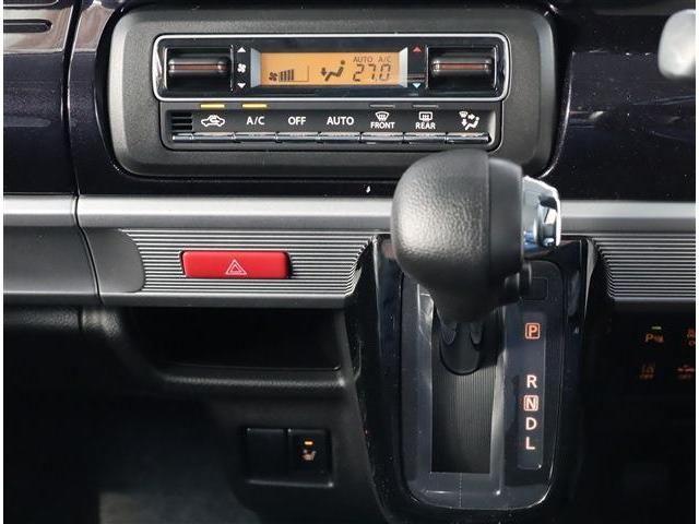 Mazda FLAIR WAGON 2023-02 5083-5