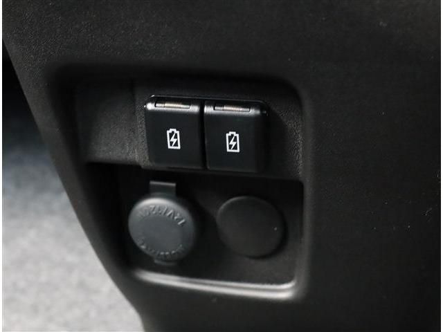 Mazda FLAIR WAGON 2023-02 5083-8