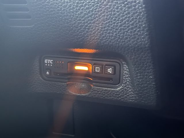 Honda N BOX CUSTOM 2019-02 184663-14