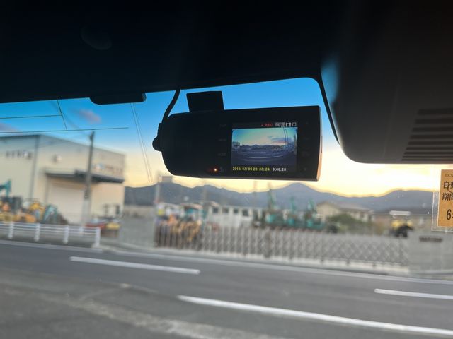 Honda N BOX CUSTOM 2019-02 184663-15