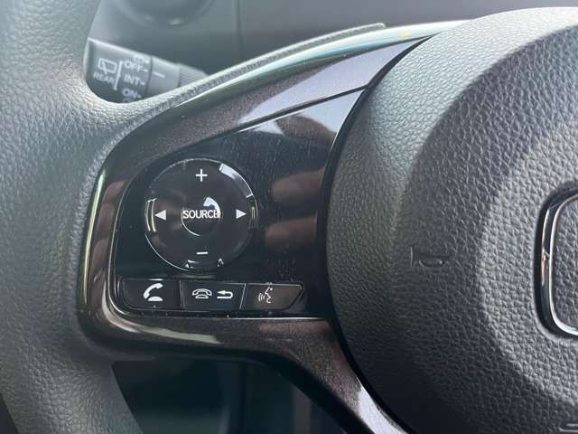 Honda N BOX CUSTOM 2019-02 184663-10