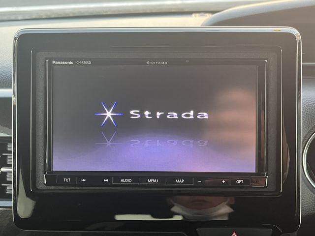 Honda N BOX CUSTOM 2019-02 184663-12