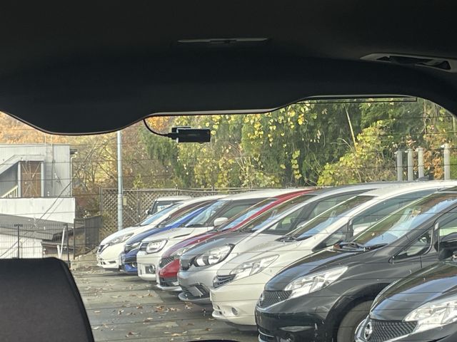 Toyota VOXY HYBRID 2020-08 187495-20
