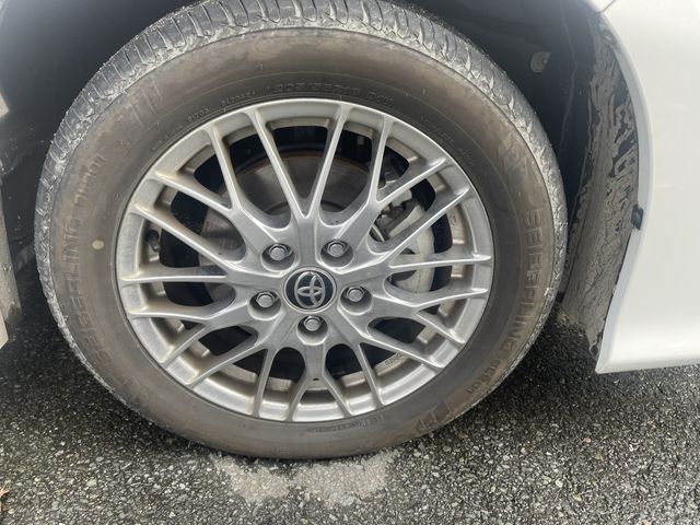 Toyota VOXY HYBRID 2020-08 187495-24