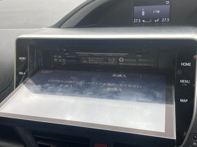 Toyota VOXY HYBRID 2020-08 187495-13
