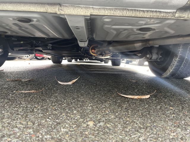 Toyota VOXY HYBRID 2020-08 187495-28