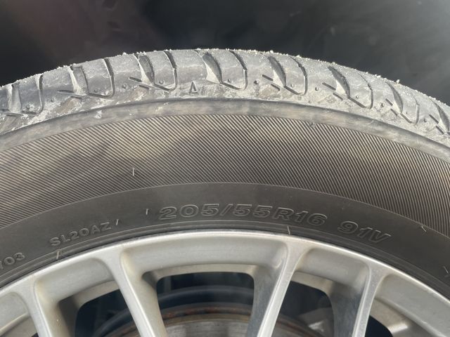Toyota VOXY HYBRID 2020-08 187495-25