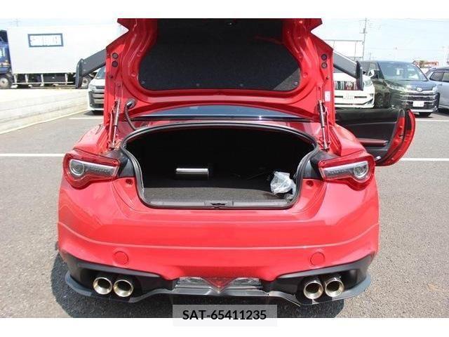 Toyota 86 2020-02 355237-17