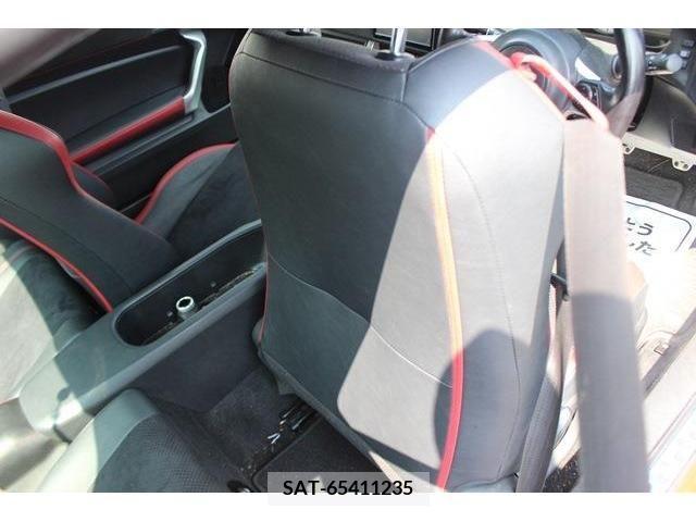 Toyota 86 2020-02 355237-16