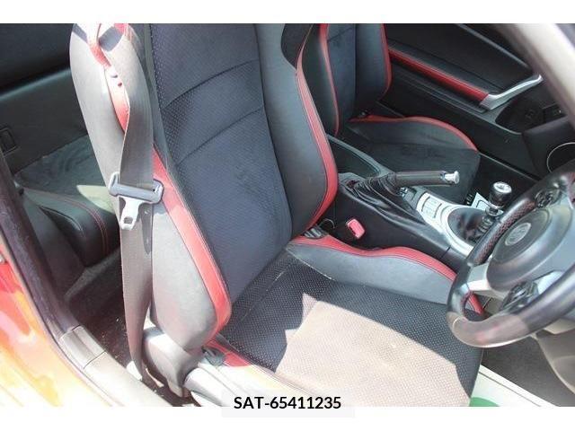 Toyota 86 2020-02 355237-15