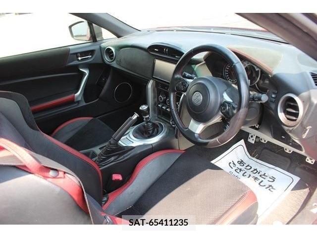 Toyota 86 2020-02 355237-14