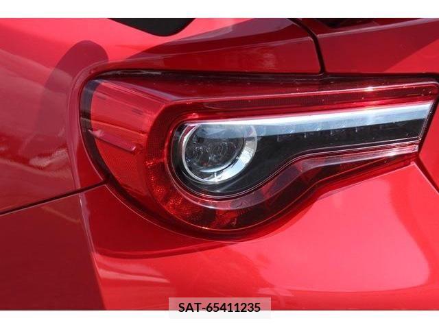 Toyota 86 2020-02 355237-13
