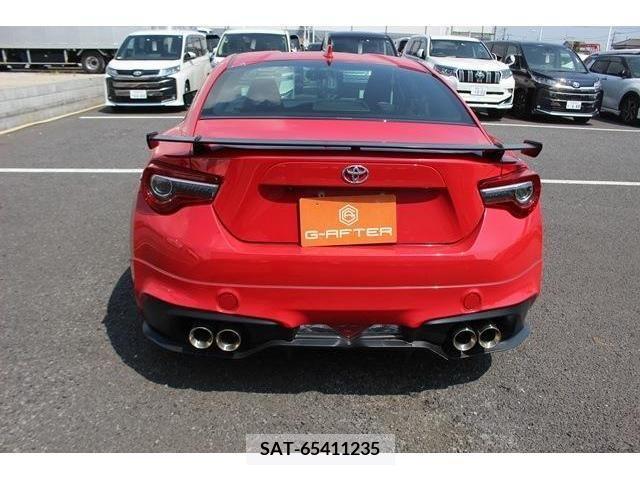 Toyota 86 2020-02 355237-9