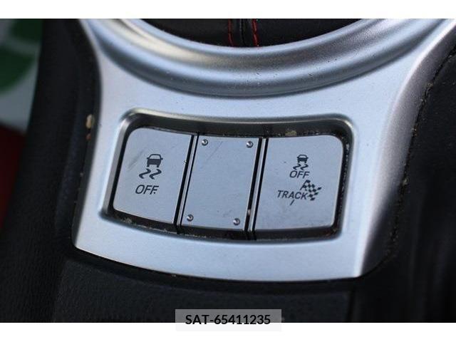Toyota 86 2020-02 355237-5