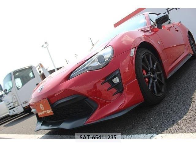 Toyota 86 2020-02 355237-12