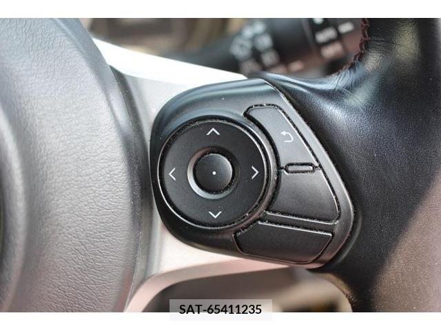 Toyota 86 2020-02 355237-4