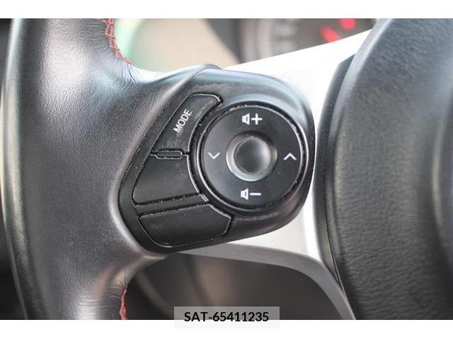 Toyota 86 2020-02 355237-3