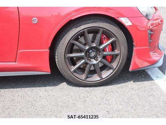 Toyota 86 2020-02 355237-11
