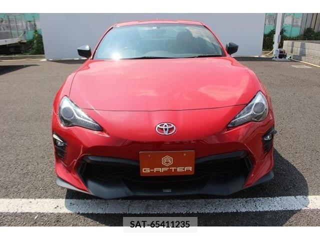Toyota 86 2020-02 355237-7