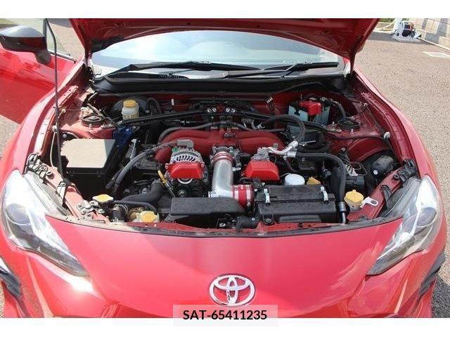 Toyota 86 2020-02 355237-18