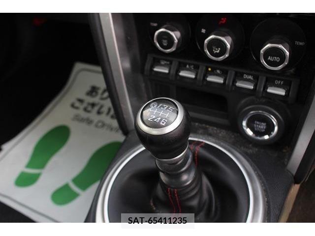Toyota 86 2020-02 355237-2