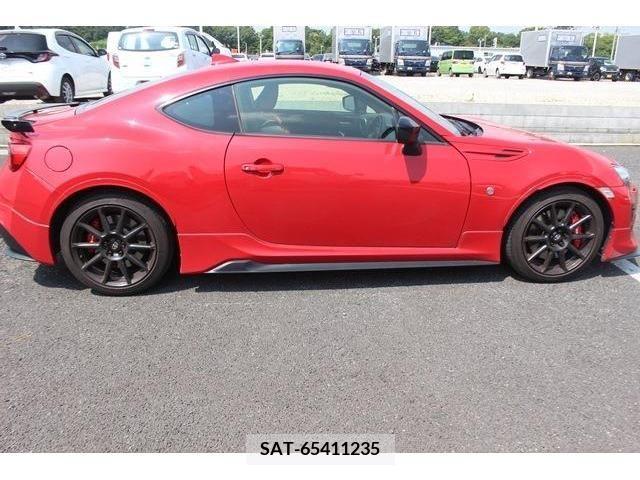 Toyota 86 2020-02 355237-10