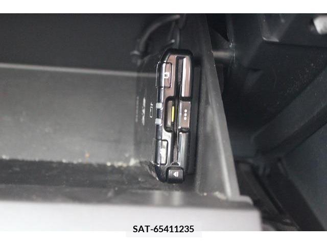 Toyota 86 2020-02 355237-6