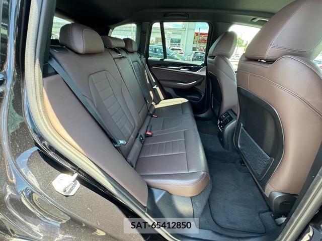 Bmw X3 2019-05 389780-17