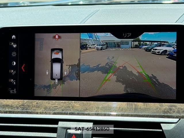Bmw X3 2019-05 389780-28
