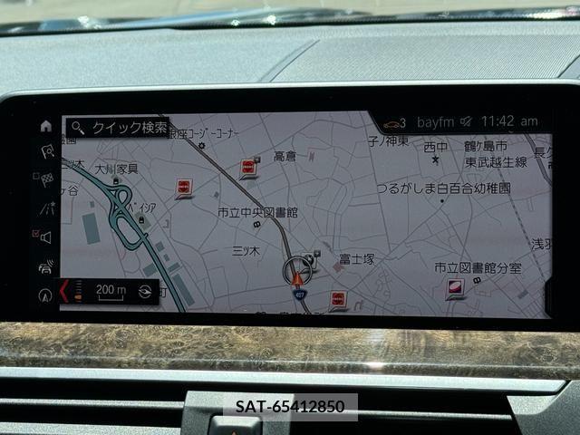 Bmw X3 2019-05 389780-27