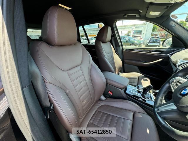 Bmw X3 2019-05 389780-16