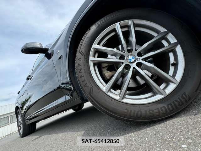 Bmw X3 2019-05 389780-13