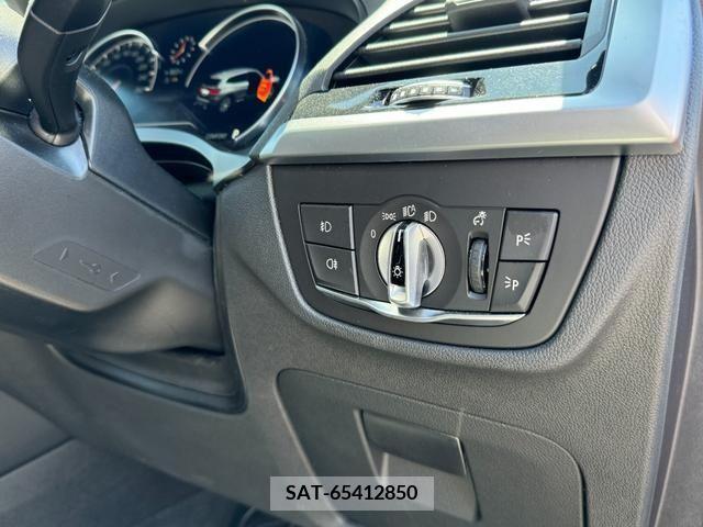Bmw X3 2019-05 389780-26
