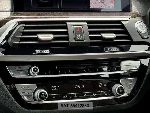 Bmw X3 2019-05 389780-25