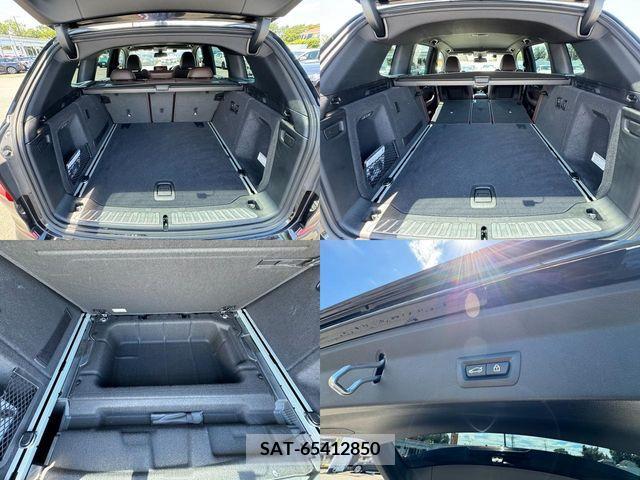 Bmw X3 2019-05 389780-15
