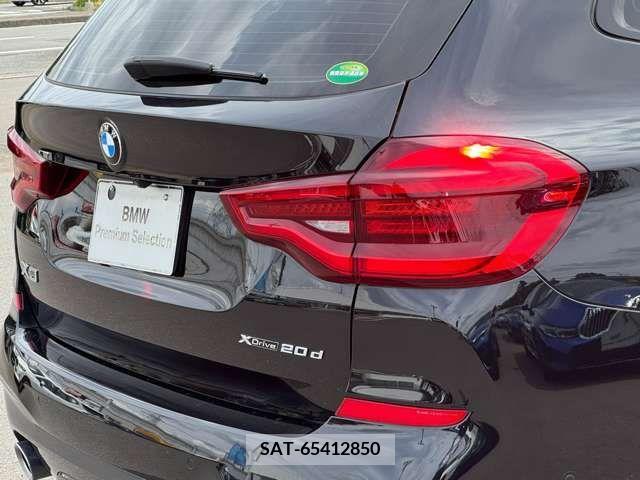 Bmw X3 2019-05 389780-12