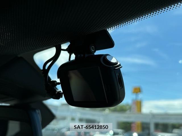 Bmw X3 2019-05 389780-24