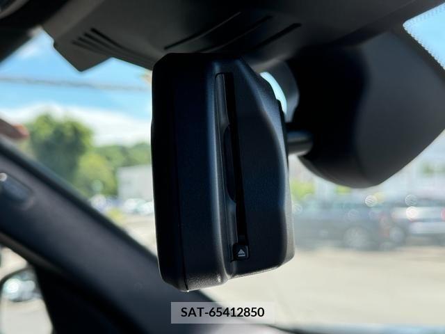 Bmw X3 2019-05 389780-23