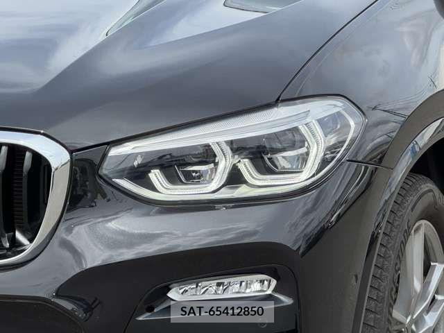 Bmw X3 2019-05 389780-10