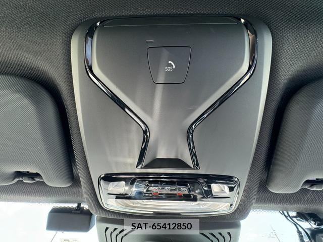 Bmw X3 2019-05 389780-22