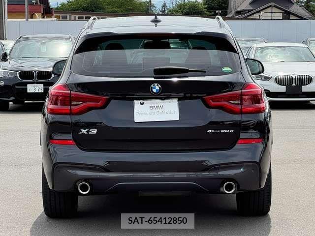 Bmw X3 2019-05 389780-9