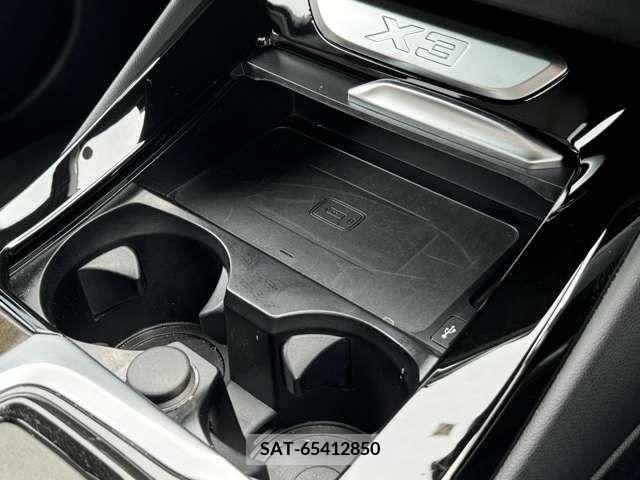 Bmw X3 2019-05 389780-21