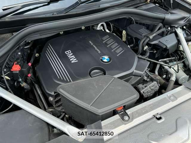 Bmw X3 2019-05 389780-6