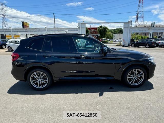 Bmw X3 2019-05 389780-8
