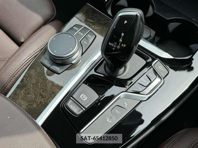 Bmw X3 2019-05 389780-20