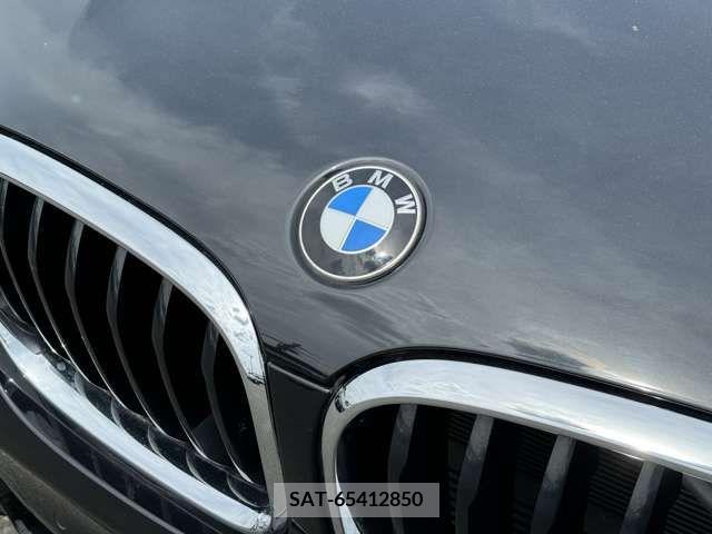 Bmw X3 2019-05 389780-5