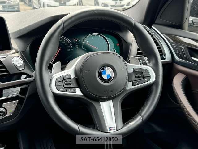 Bmw X3 2019-05 389780-19